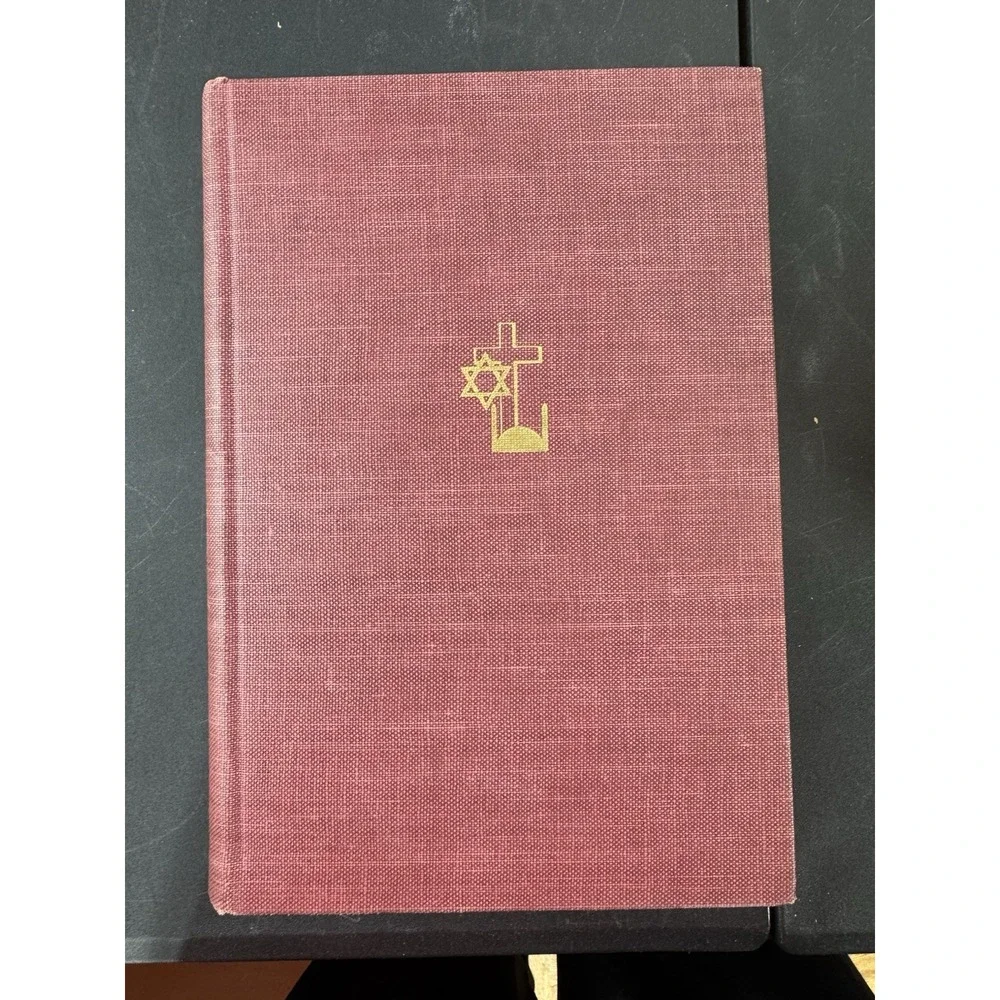 The Age of Faith by‎ Will Durant 1950 - The Story of Civilization Part IV